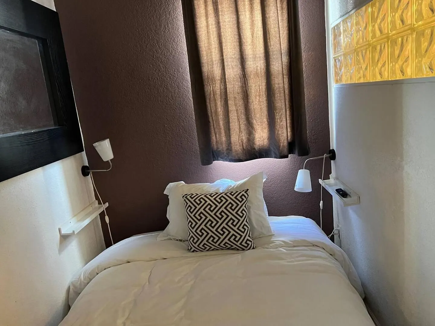 14 Room Disneymansion By Americanvacationliving Davenport 0*,