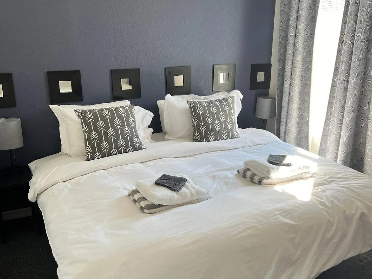 14 Room Disneymansion By Americanvacationliving Davenport